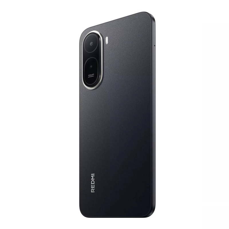 XIAOMI REDMI A7 PRO 4GB RAM 64GB BLACK - SIN ADAPTADOR - 4