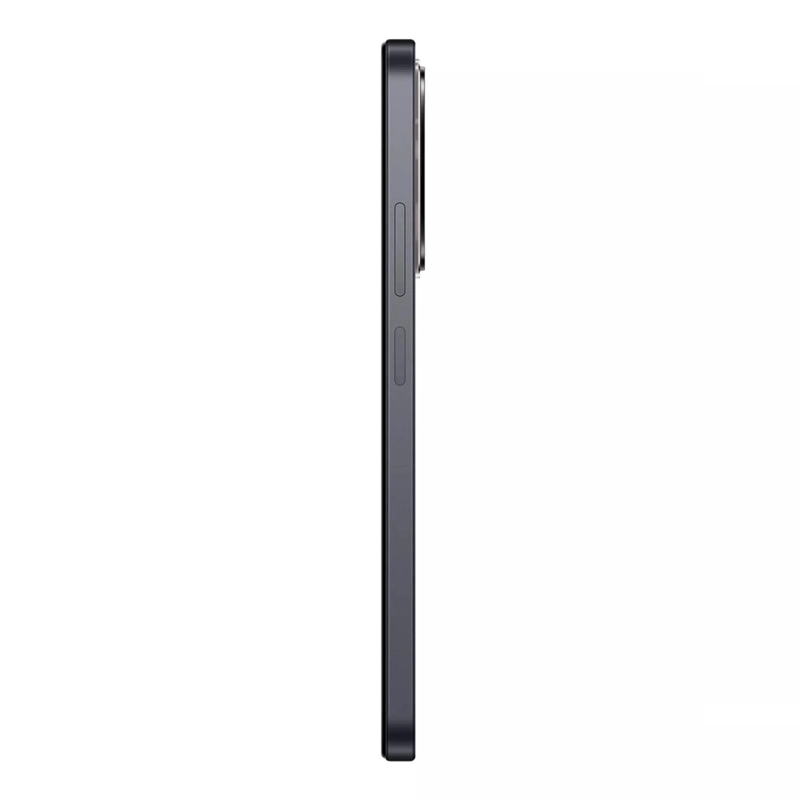 XIAOMI REDMI A7 PRO 4GB RAM 64GB BLACK - SIN ADAPTADOR - 5