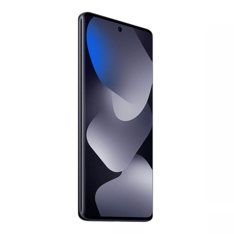 XIAOMI REDMI NOTE 15 5G 8GB RAM 256GB BLACK - 3