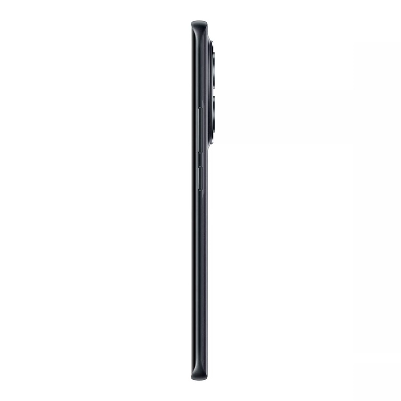 XIAOMI REDMI NOTE 15 5G 8GB RAM 256GB BLACK - 4