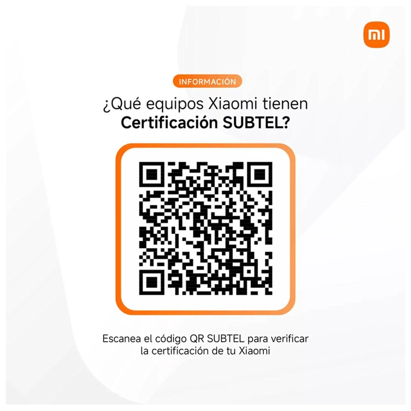 XIAOMI REDMI NOTE 15 5G 8GB RAM 256GB BLACK - 6