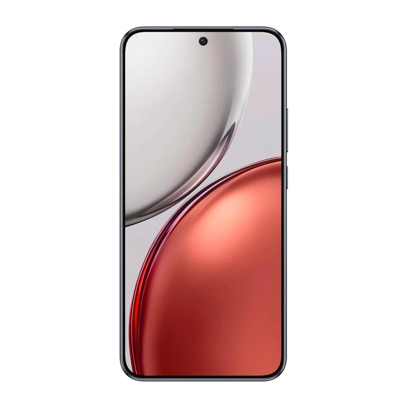 HONOR MAGIC8 LITE 5G 8GB RAM 256GB NEGRO MEDIANOCHE MTN-NX3 - 2