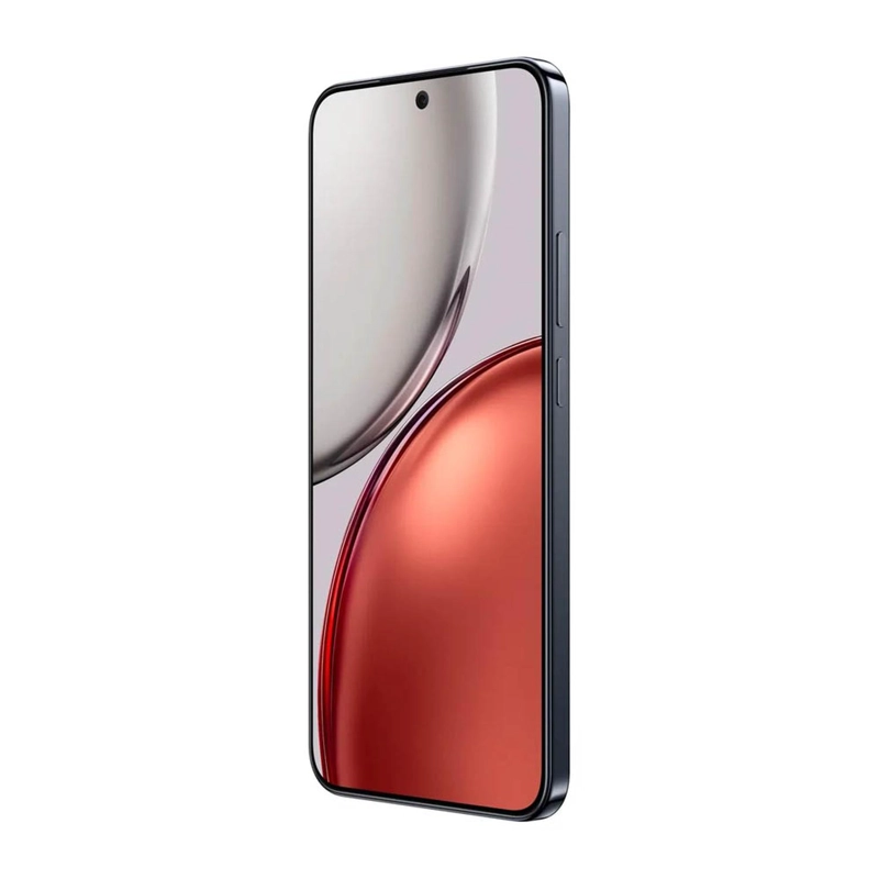 HONOR MAGIC8 LITE 5G 8GB RAM 256GB NEGRO MEDIANOCHE MTN-NX3 - 3