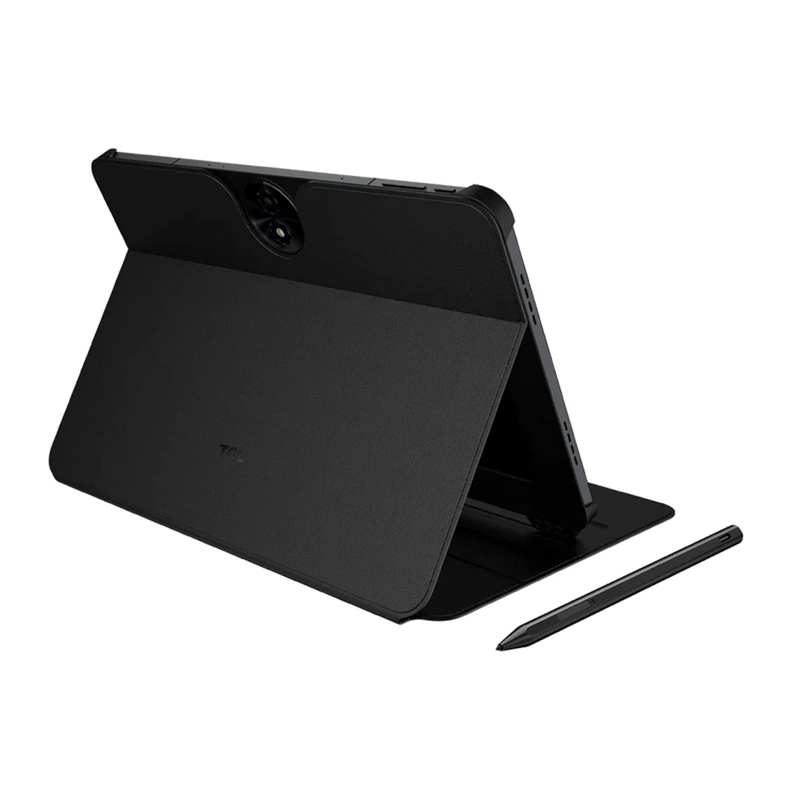 TABLET TCL NXTPAPER 11 GEN2 8GB RAM 128GB CON FLIP CASE Y LAPIZ 9465X6-2CLCCL11-1 - 2