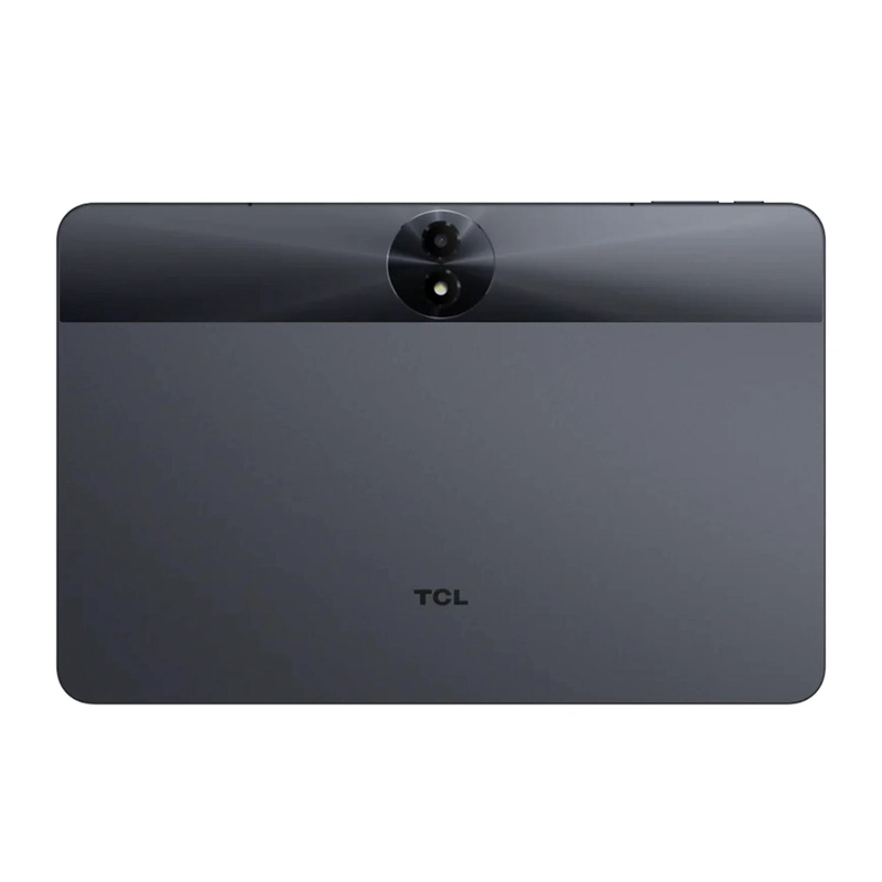 TABLET TCL NXTPAPER 11 GEN2 8GB RAM 128GB CON FLIP CASE Y LAPIZ 9465X6-2CLCCL11-1 - 3