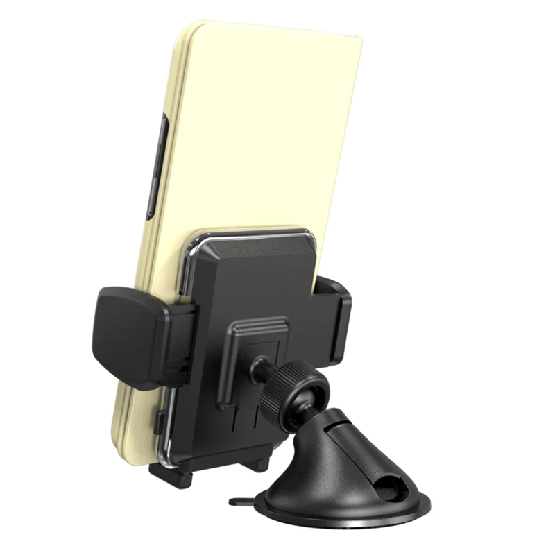 SOPORTE PARA CELULAR SPARCO SPE197_CB - 3