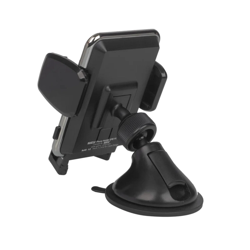 SOPORTE PARA CELULAR SPARCO SPE197_CB - 4