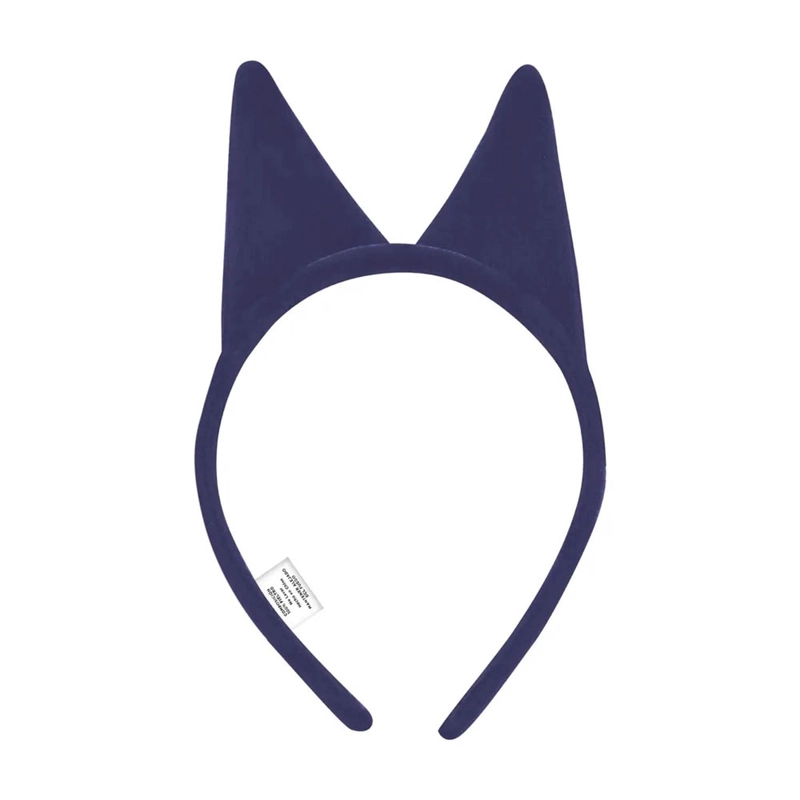 CINTILLO CON OREJAS BLUEY 561569 - 3