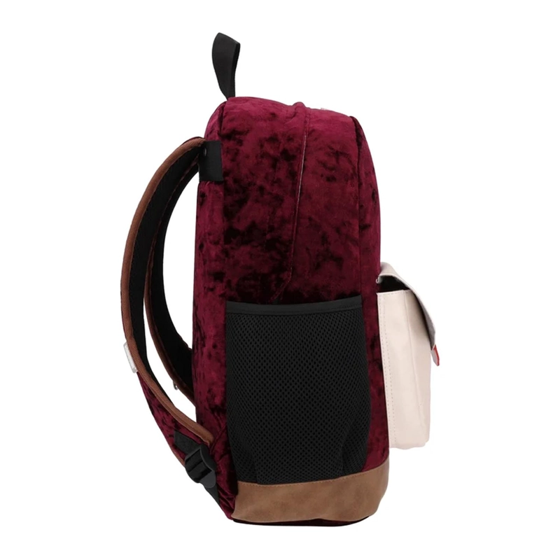 MOCHILA CARTA DE HOGWARTS LEGACY EDICION LIMITADA - 3