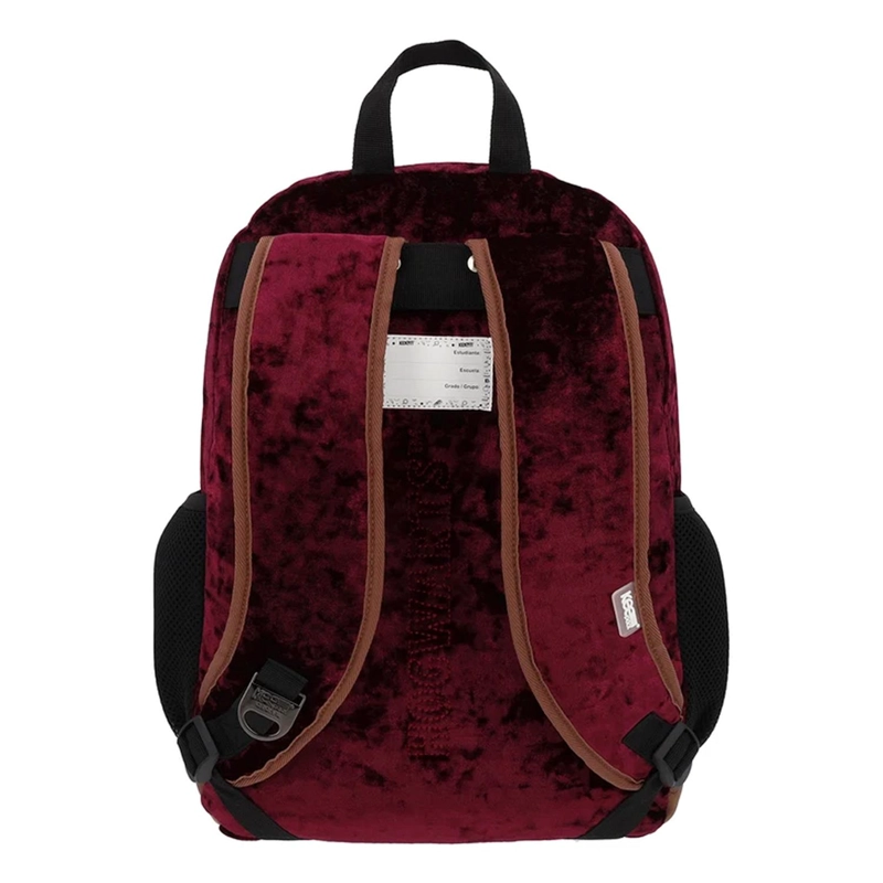 MOCHILA CARTA DE HOGWARTS LEGACY EDICION LIMITADA - 4