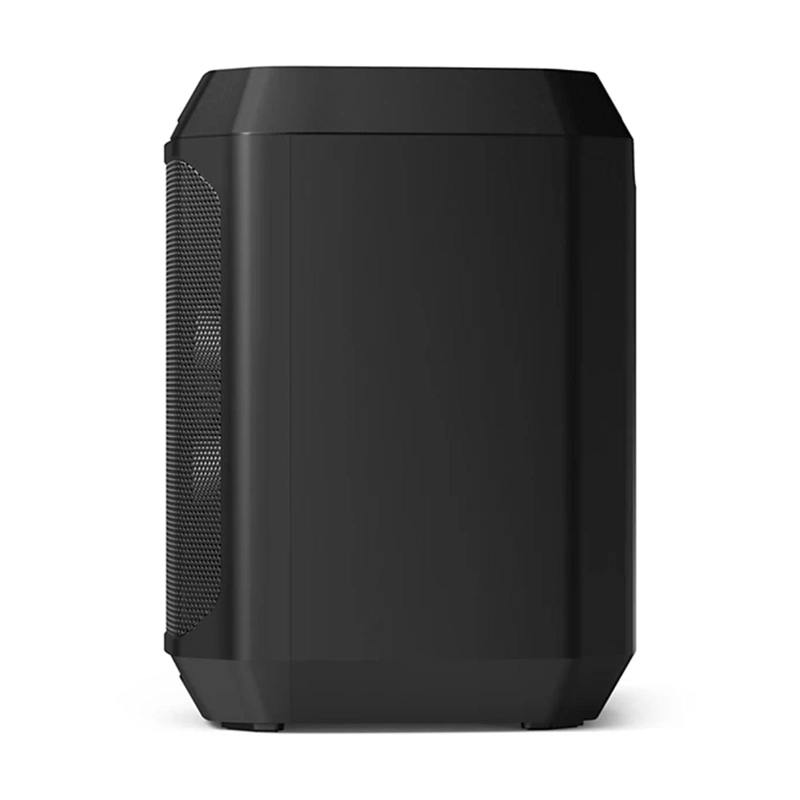 TORRE DE SONIDO PHILIPS BLUETOOTH TAX2208 - 3