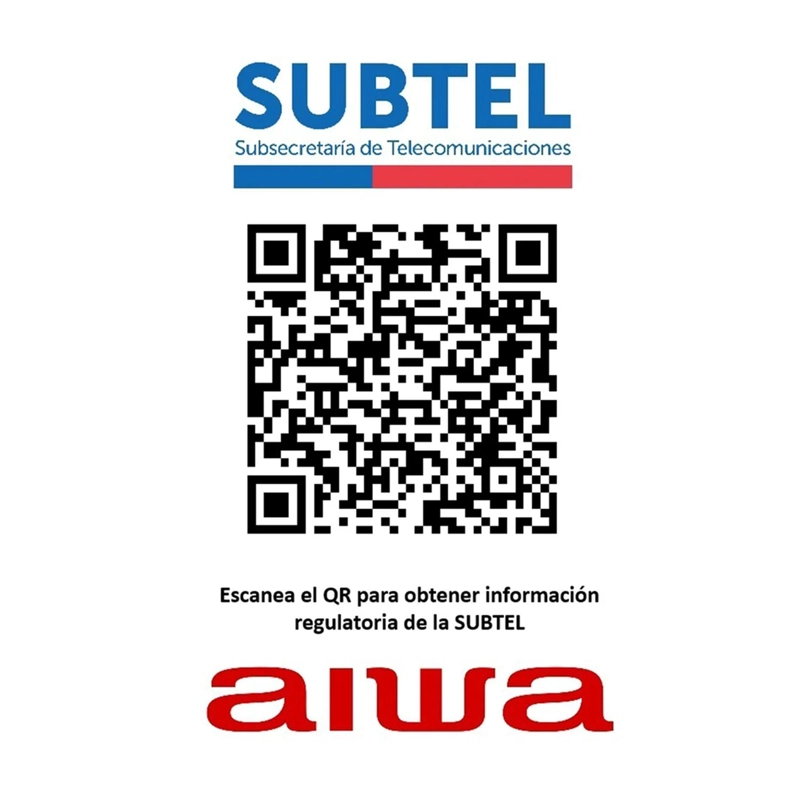BOCINA PORTATIL BLUETOOTH 12W | AWSS40BT - 7