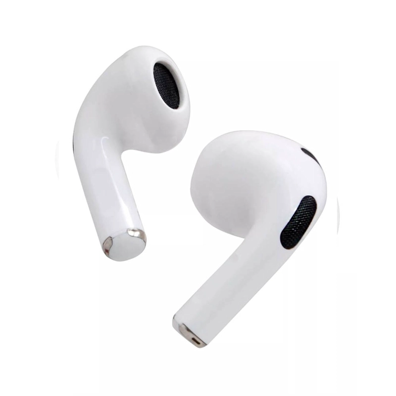 AURICULARES INALAMBRICOS BLUETOOTH TWS MLAB AIR BUDS PRO 3.0 - 3