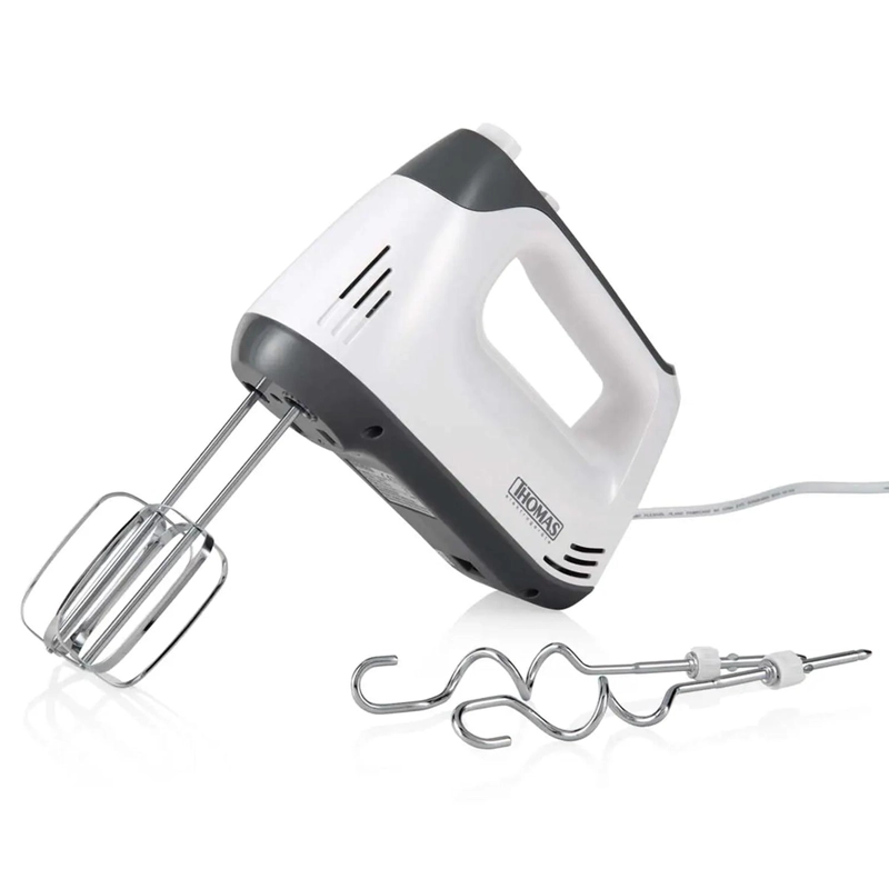 BATIDORA MANUAL THOMAS TH-8832M - 5