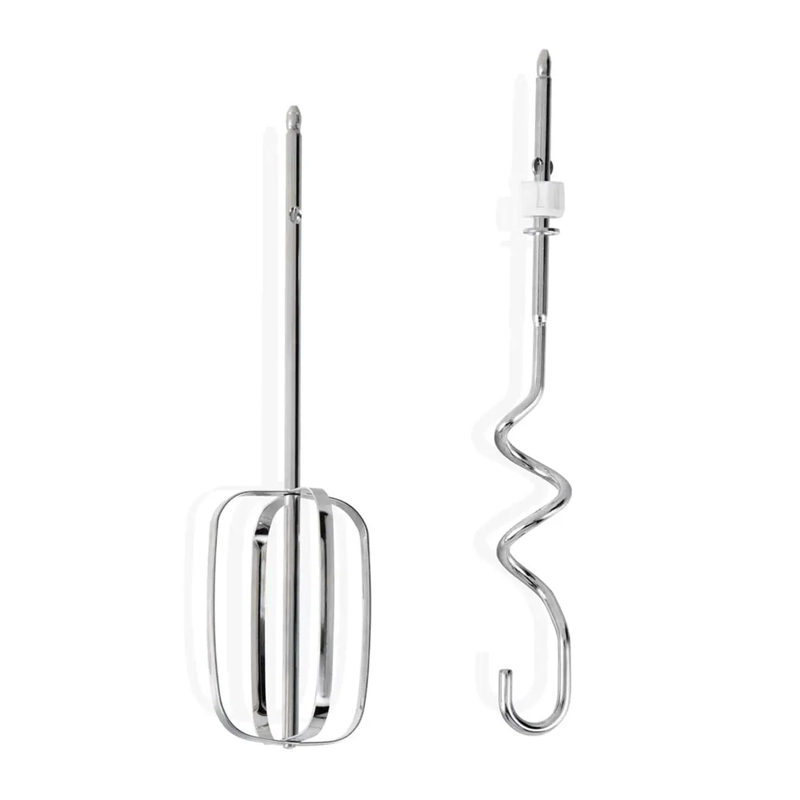 BATIDORA MANUAL THOMAS TH-8832M - 8