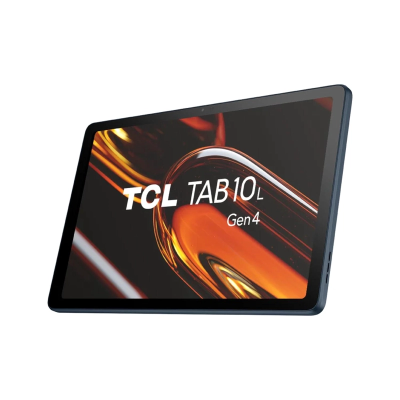 TABLET TCL TAB 10L 128GB / 4GB OCTA CORE 10,1' HD - 1