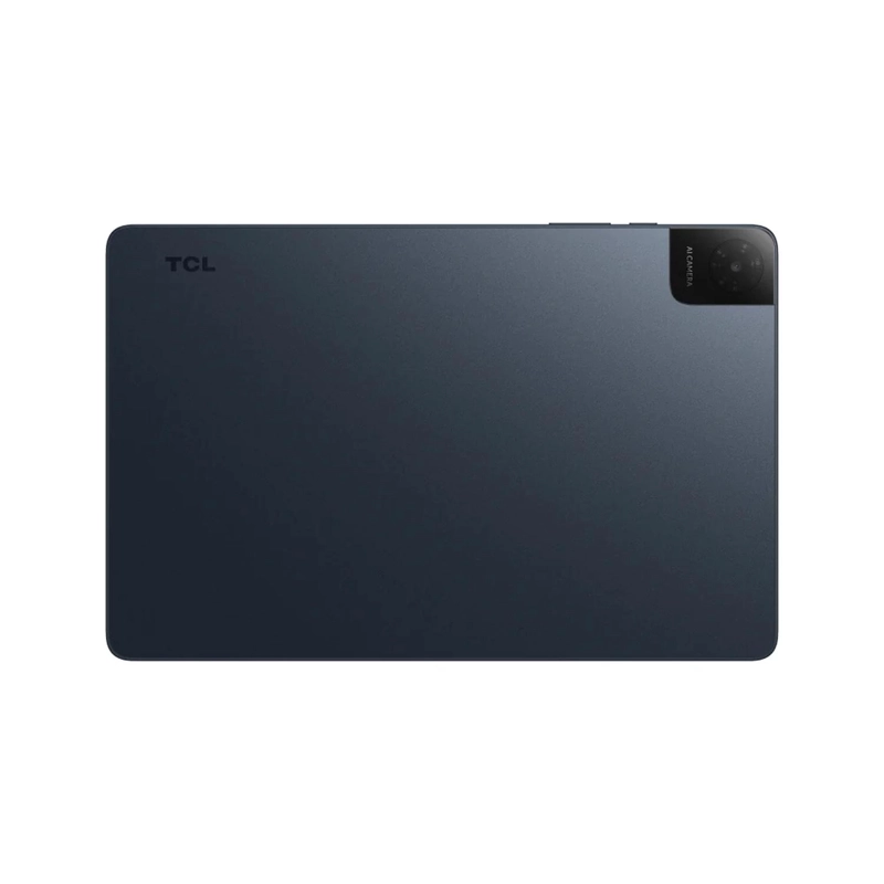 TABLET TCL TAB 10L 128GB / 4GB OCTA CORE 10,1' HD - 4