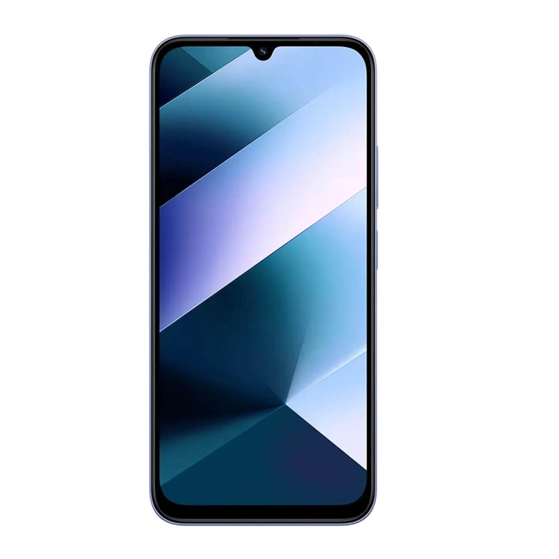 POCO C85 6GB RAM + 128GB MORADO - 1