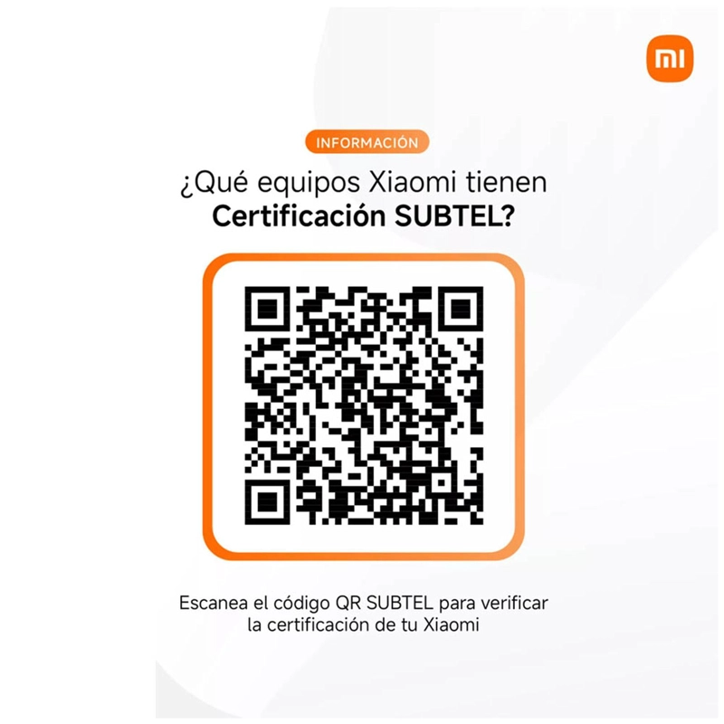 POCO C85 6GB RAM + 128GB MORADO - 6