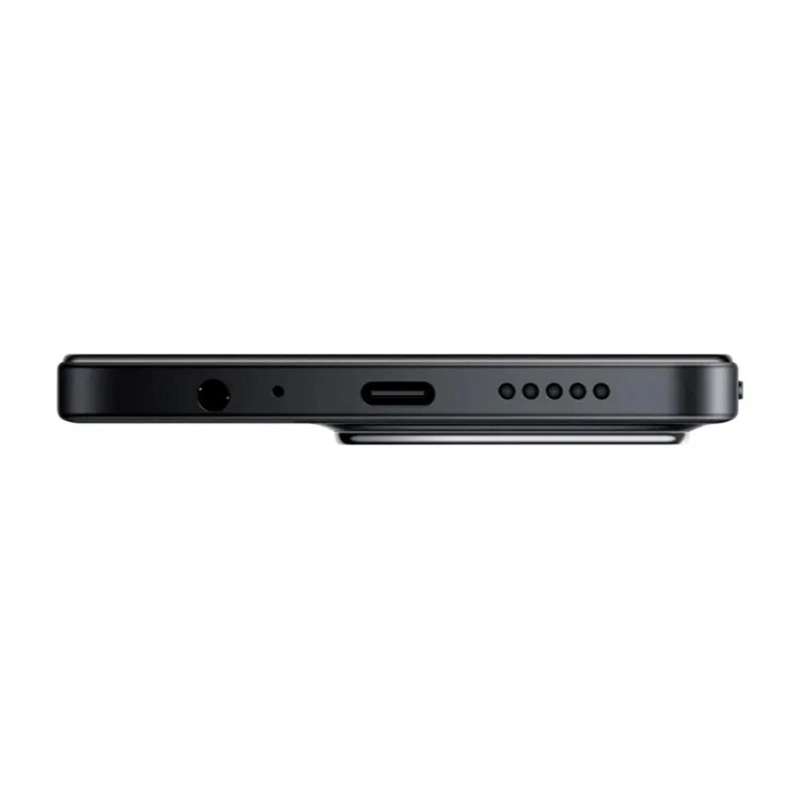 POCO C85 6GB RAM + 128GB NEGRO - 5