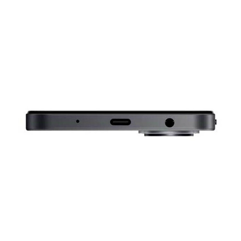 REDMI A7 64GB 3GB RAM NEGRO - 4