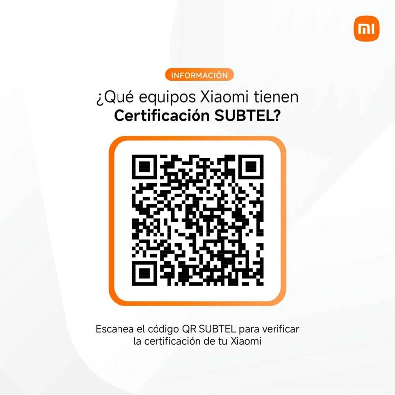 REDMI A7 64GB 3GB RAM NEGRO - 6