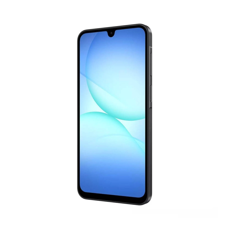 SAMSUNG GALAXY A17 - 128GB - 4GB RAM - 2