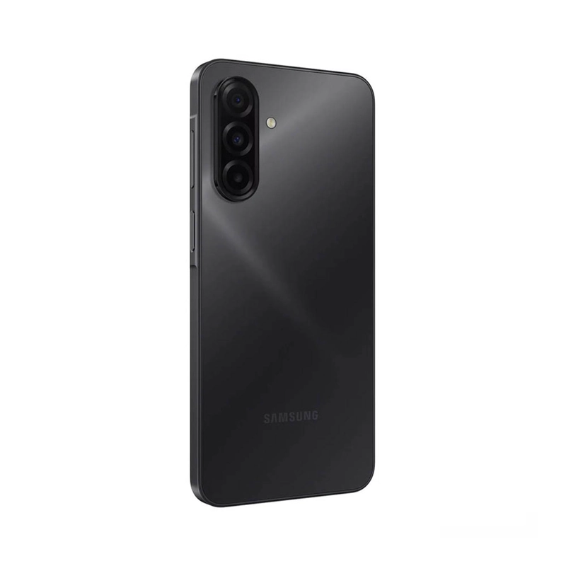 SAMSUNG GALAXY A17 - 128GB - 4GB RAM - 3