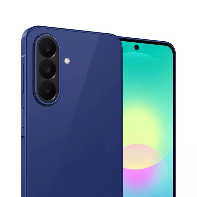 SAMSUNG GALAXY A27 5G - 256GB - 8GB RAM AWESOME BLUE - 3