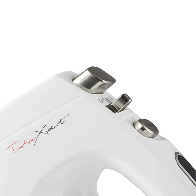 BATIDORA MANUAL URSUS TROTTER UT-TEKLA300 - 7