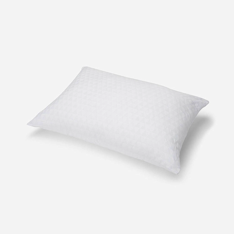 ALMOHADA LIGHT AMERICANA 50X70 ROSEN - 2
