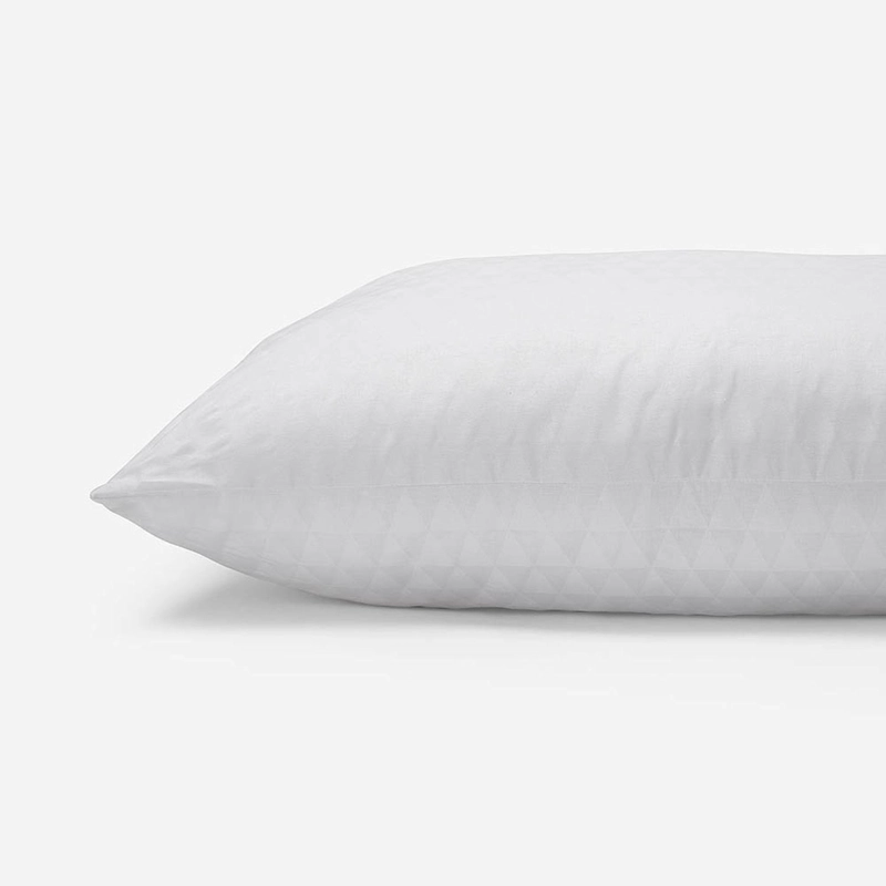 ALMOHADA LIGHT AMERICANA 50X70 ROSEN - 3