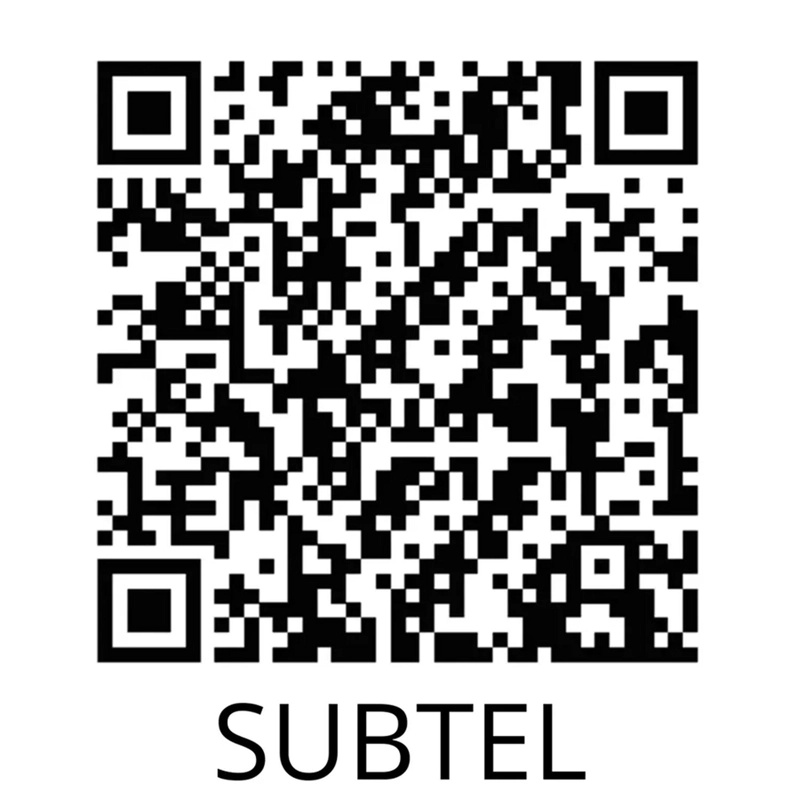 CELULAR HONOR X7E 6GB 256GB 7500MAH 120HZ NARANJA - 8