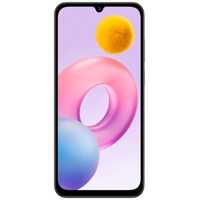 HONOR PLAY 20A 128 GB NEGRO LIBERADO - 2