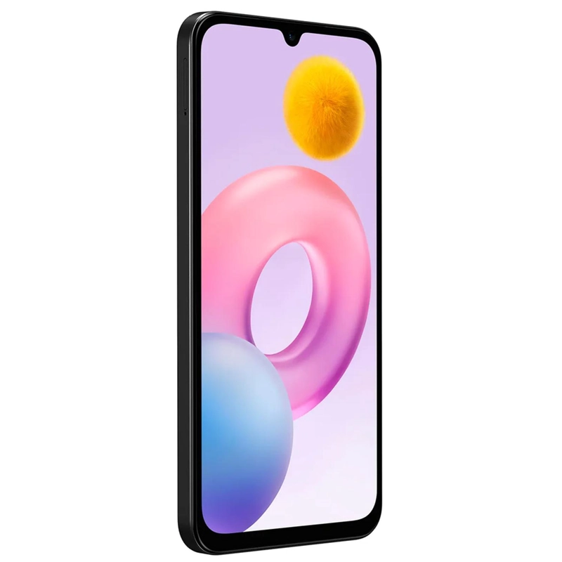 HONOR PLAY 20A 128 GB NEGRO LIBERADO - 4