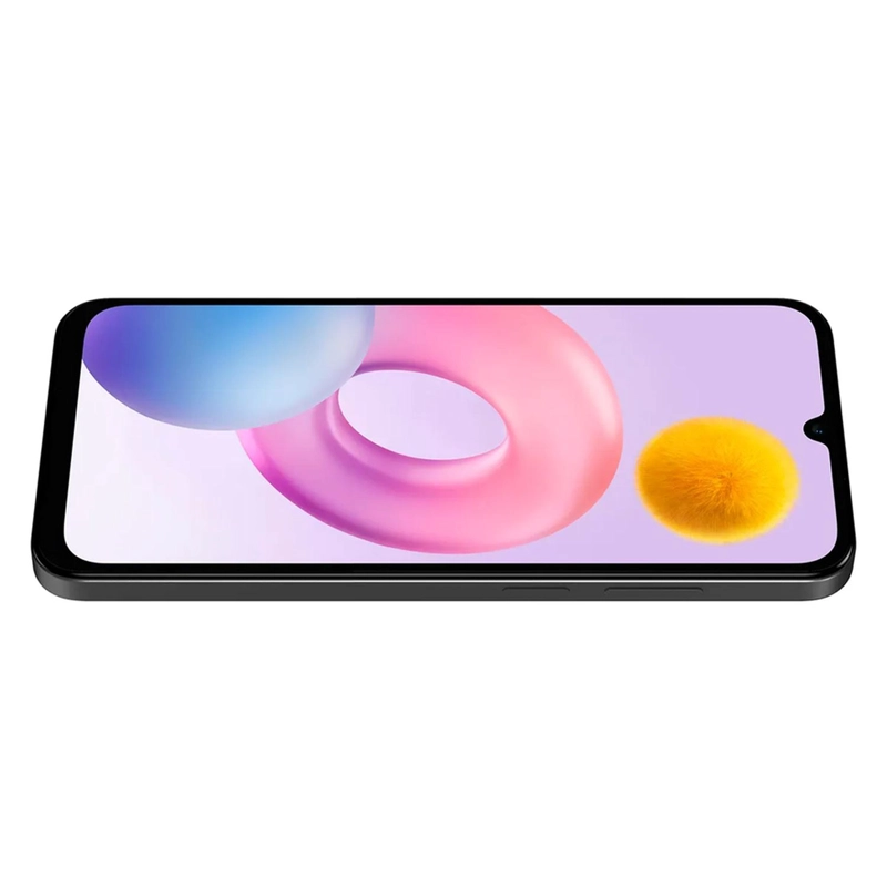 HONOR PLAY 20A 128 GB NEGRO LIBERADO - 6