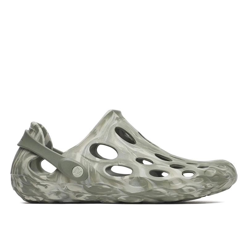 SANDALIA HYDRO MOC LIFESTYLE MERRELL - 1