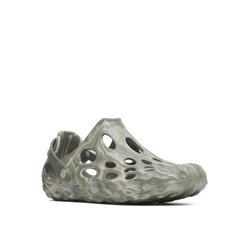 SANDALIA HYDRO MOC LIFESTYLE MERRELL - 2