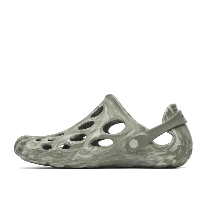 SANDALIA HYDRO MOC LIFESTYLE MERRELL - 3