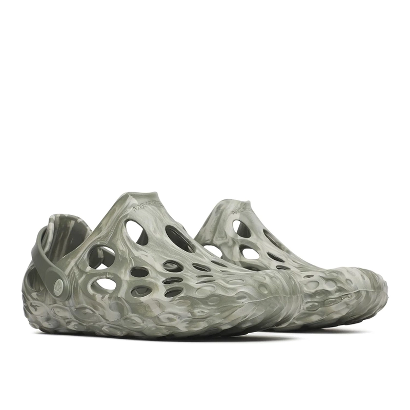 SANDALIA HYDRO MOC LIFESTYLE MERRELL - 4