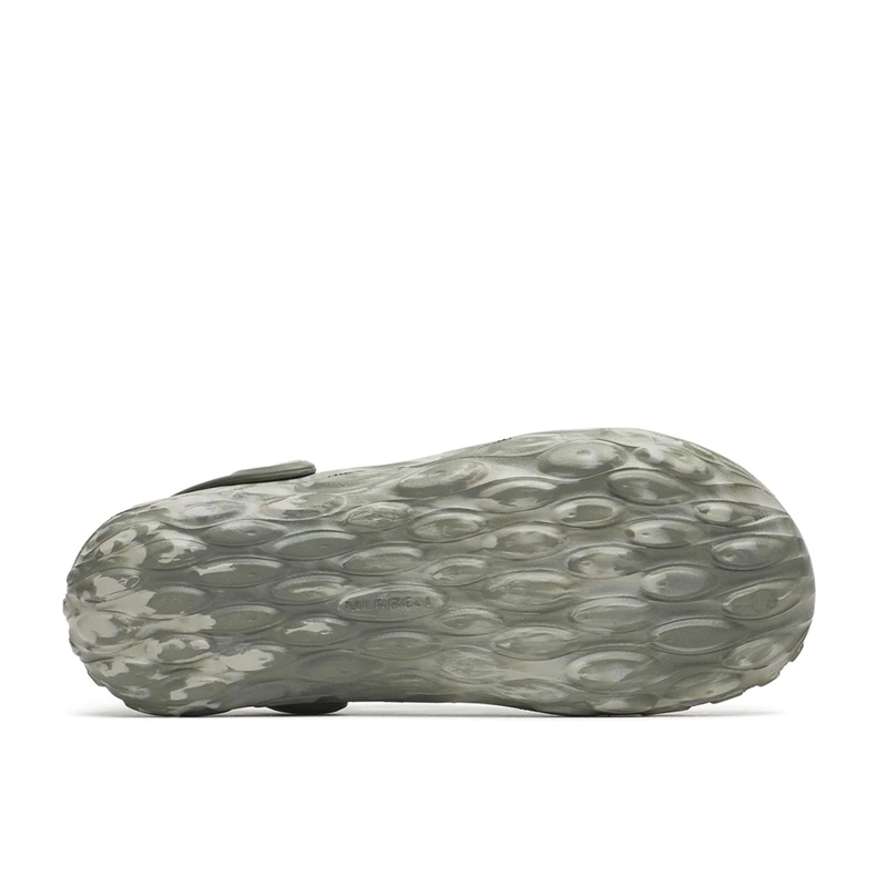 SANDALIA HYDRO MOC LIFESTYLE MERRELL - 6