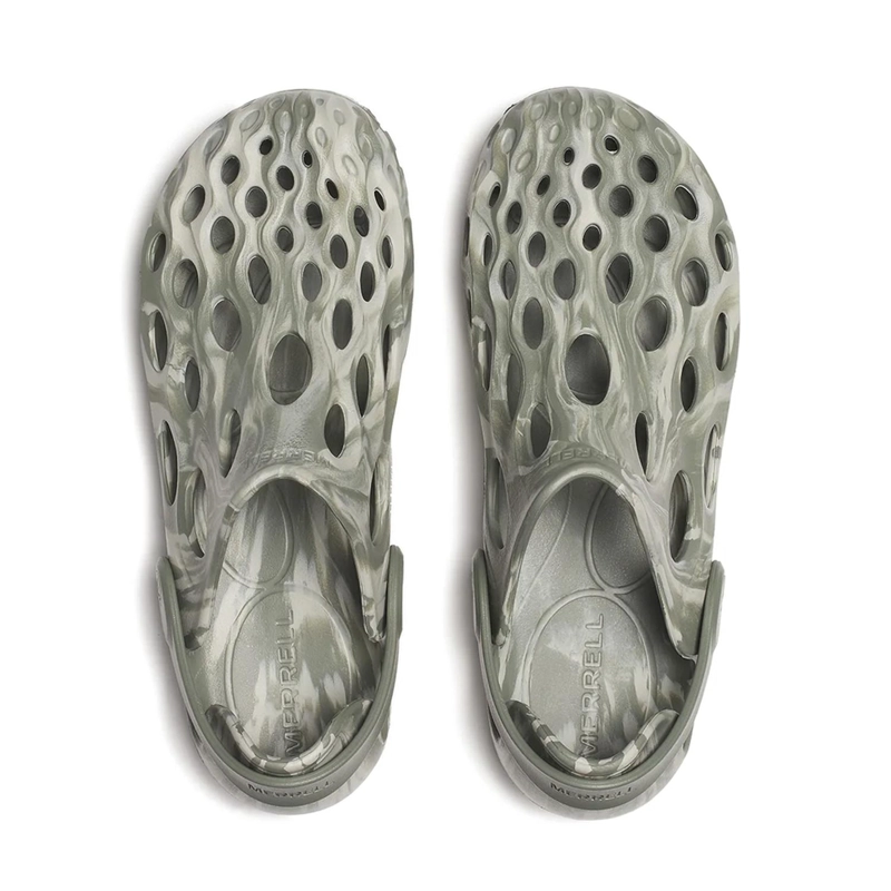 SANDALIA HYDRO MOC LIFESTYLE MERRELL - 7