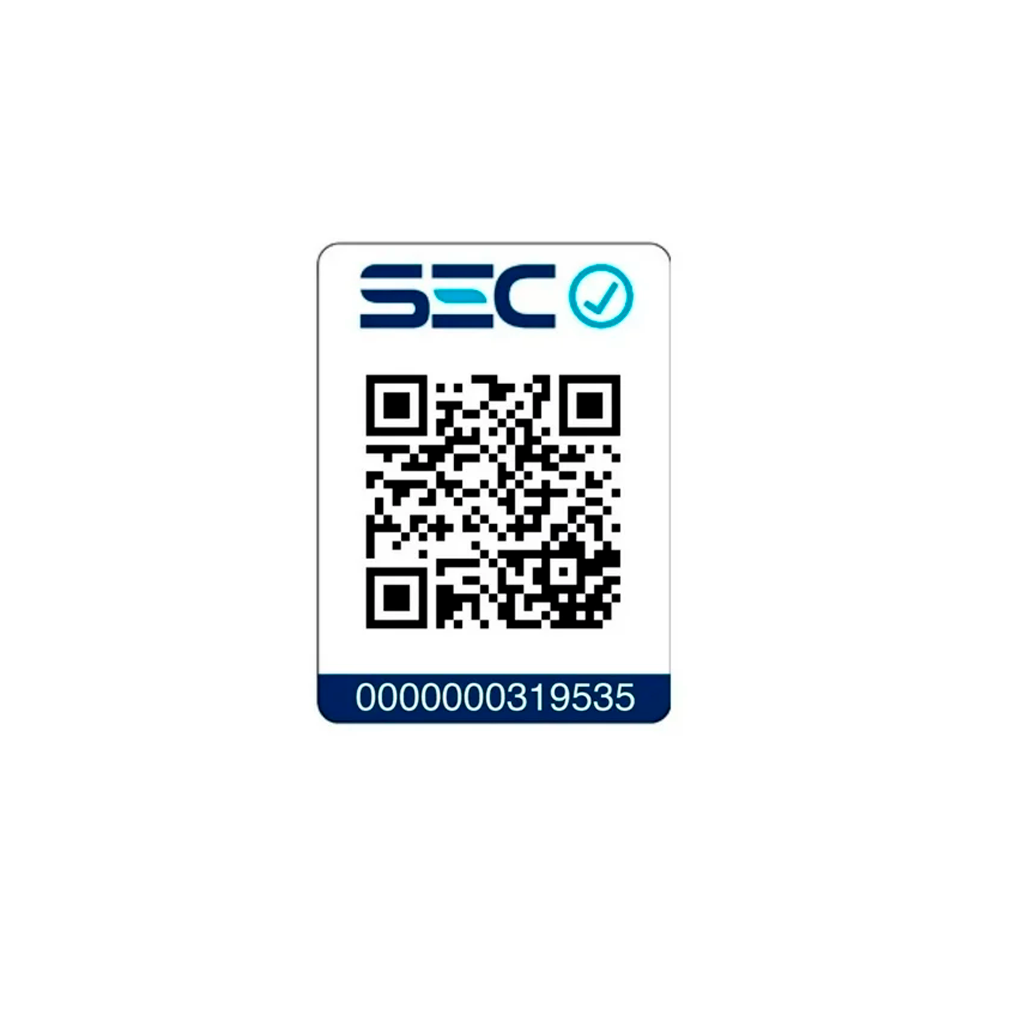 SECADOR GAMA EOLIC TRAVEL ION TURMALINA PLEGABLE COMPACTO | Negro - 2