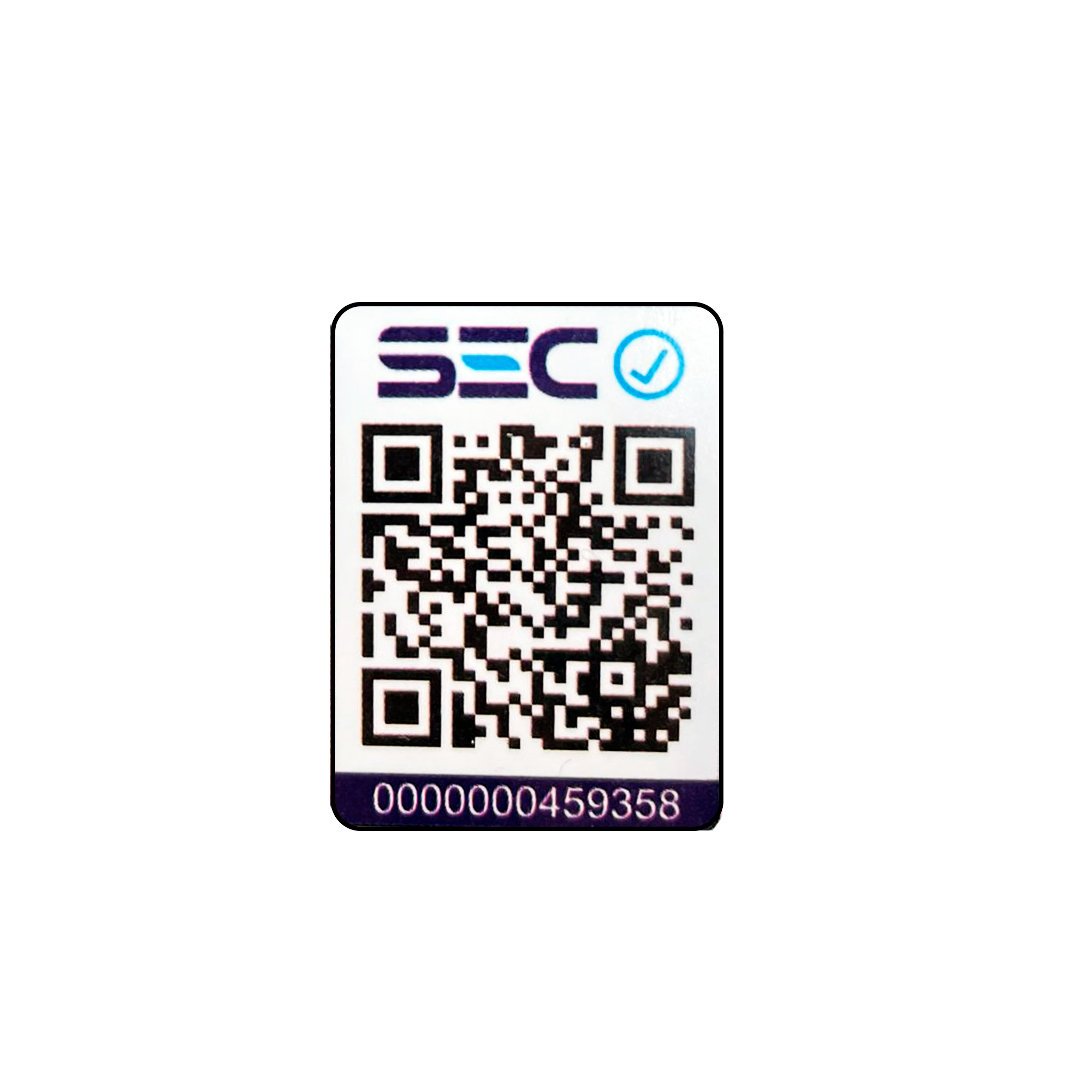 BALANZA DIGITAL DE VIDRIO GAMA SCG 400 TRANSPARENTE 150 KG - 2
