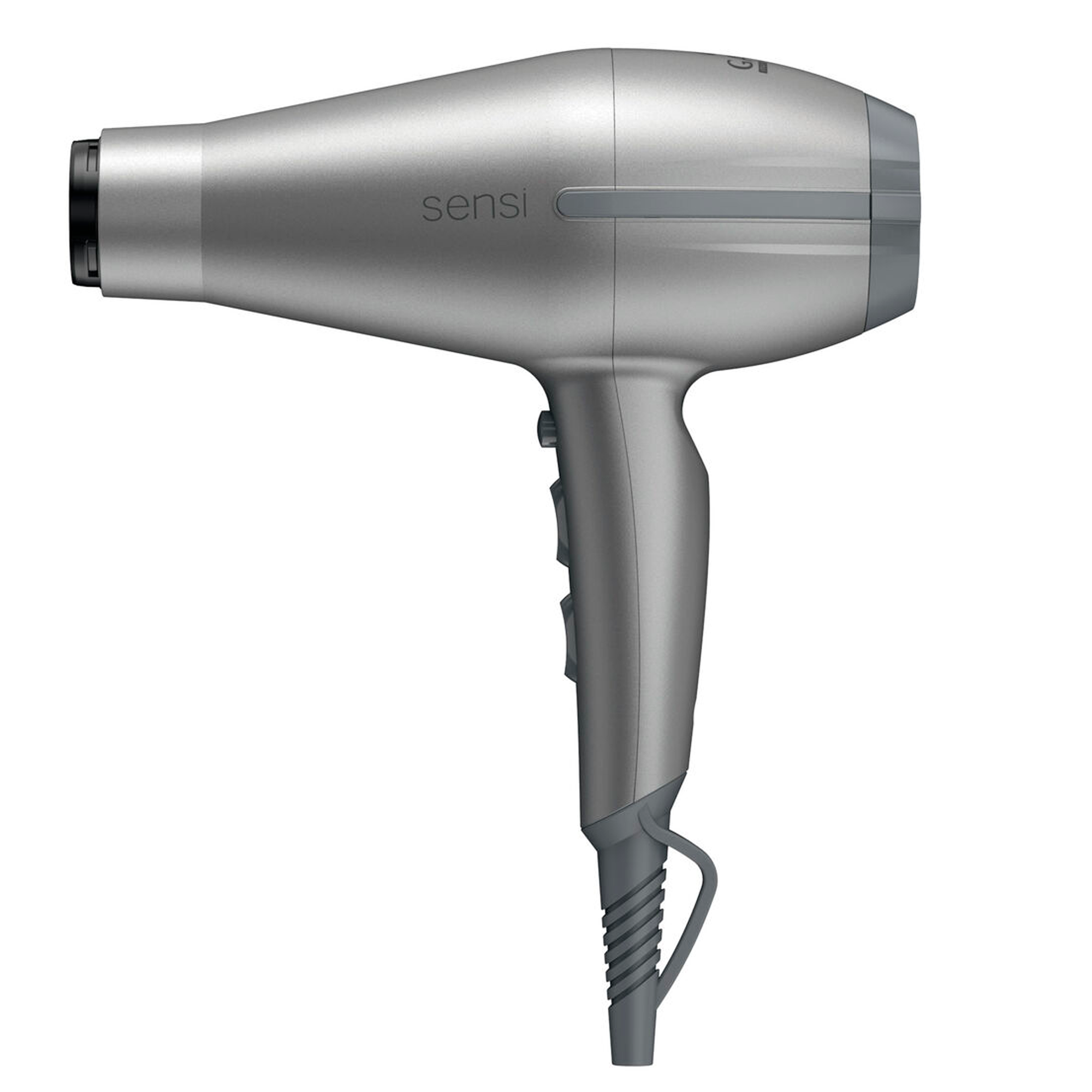 SECADOR DE PELO GAMA TEMPO 5D SENSI MOON ULTRA ZONE + BOLSO - 1