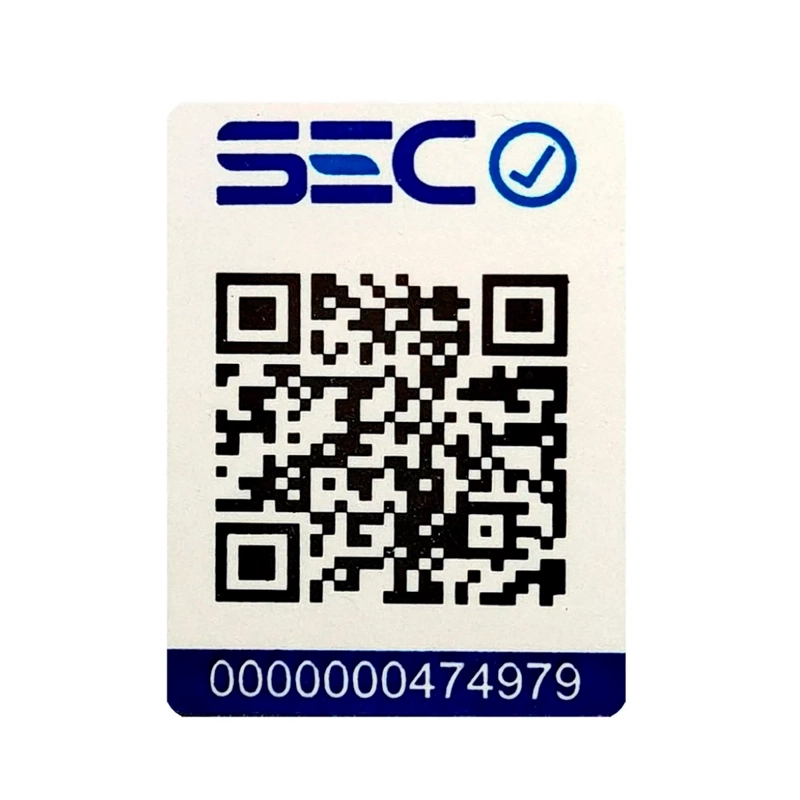 SECADOR IQ3 PERFETTO GAMA PROFESIONAL SMART ULTRA LIVIANO - 3