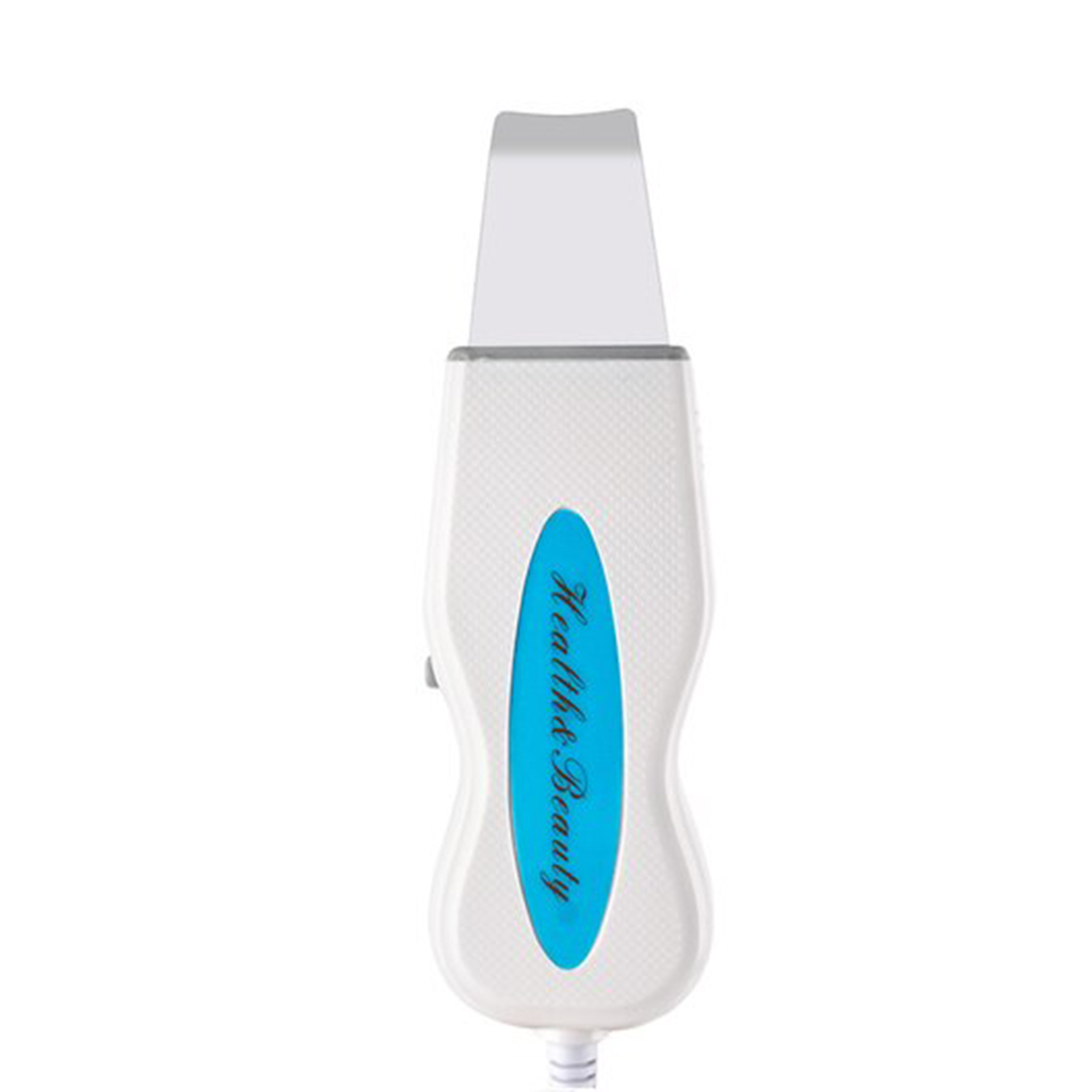 PEELING ULTRASÓNICO FACIAL PROFESIONAL 15W - 3