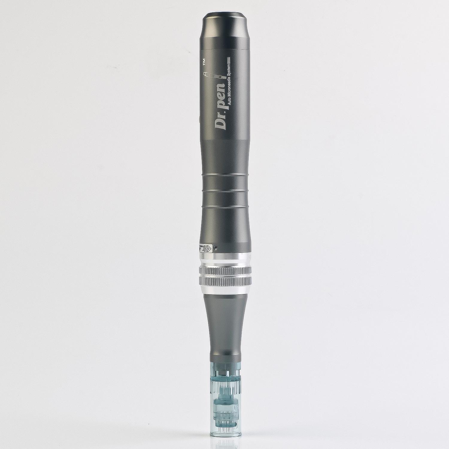 DERMAPEN DR. PEN ULTIMA M8 INALAMBRICO - ORIGINAL - 6