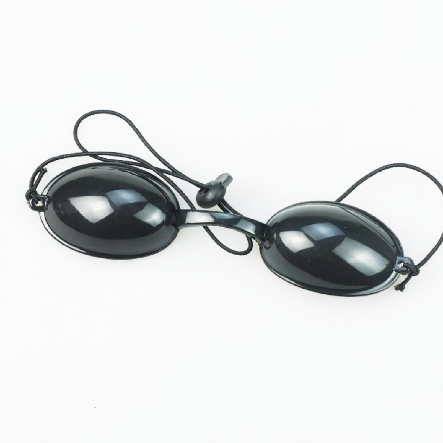LENTES PACIENTE - 1