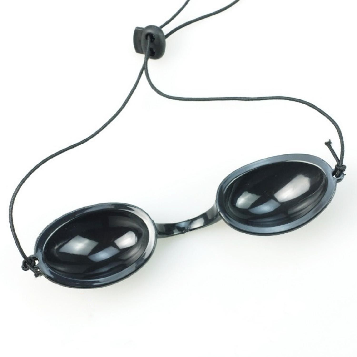 LENTES PACIENTE - 2